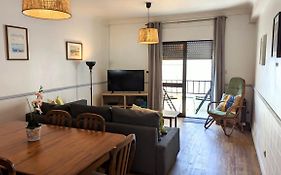 Ericeira Holidays